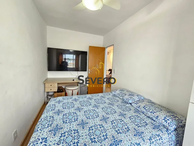 Imagem 7: Apartamento 2 quartos na Trindade