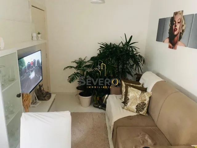 Imagem: Sol do Porto - Apartamento à venda no bairro
