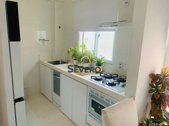 Imagem 16: Apartamento à venda no bairro Vila Lage - São Gonçalo/RJ