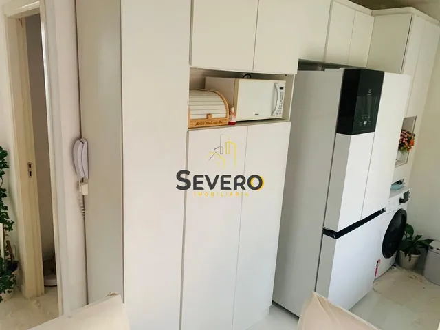 Imagem 14: Apartamento à venda no bairro Vila Lage - São Gonçalo/RJ