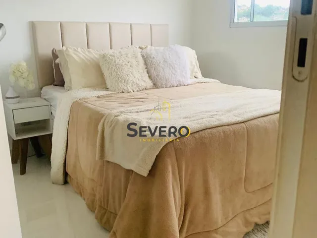 Imagem 15: Apartamento à venda no bairro Vila Lage - São Gonçalo/RJ