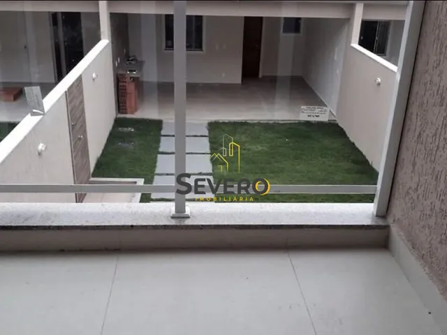 Imagem 14: Casa à venda no bairro Jardim Atlântico Leste (Itaipuaçu) - Maricá/RJ