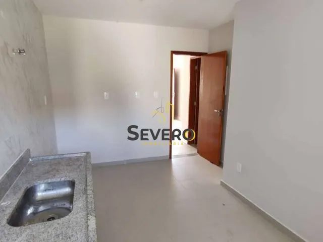Imagem 3: Casa à venda no bairro Jardim Atlântico Leste (Itaipuaçu) - Maricá/RJ
