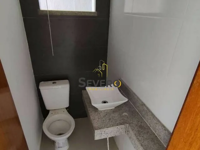 Imagem 15: Casa à venda no bairro Jardim Atlântico Leste (Itaipuaçu) - Maricá/RJ