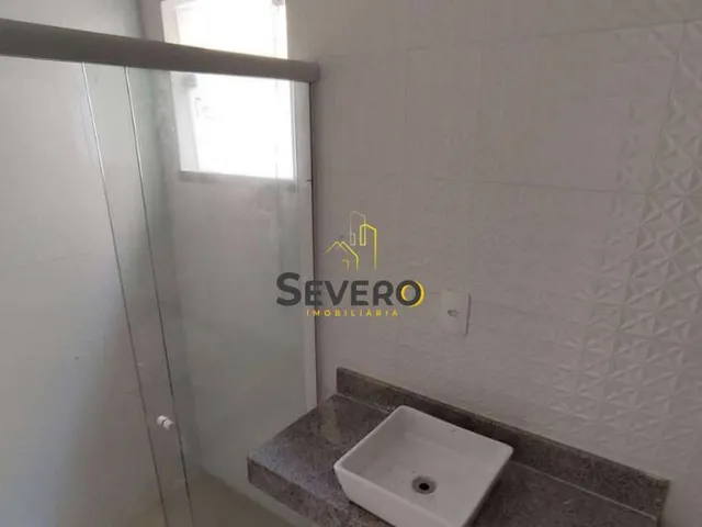 Imagem 5: Casa à venda no bairro Jardim Atlântico Leste (Itaipuaçu) - Maricá/RJ