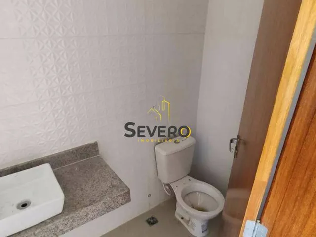 Imagem 2: Casa à venda no bairro Jardim Atlântico Leste (Itaipuaçu) - Maricá/RJ