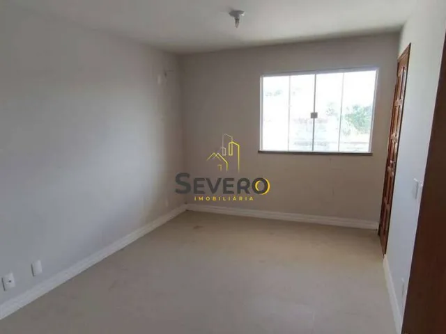 Imagem 4: Casa à venda no bairro Jardim Atlântico Leste (Itaipuaçu) - Maricá/RJ