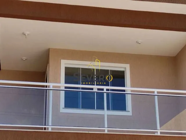 Imagem 6: Casa à venda no bairro Jardim Atlântico Leste (Itaipuaçu) - Maricá/RJ