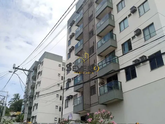 Imagem: Ferney Voltaire - Apartamento à venda no