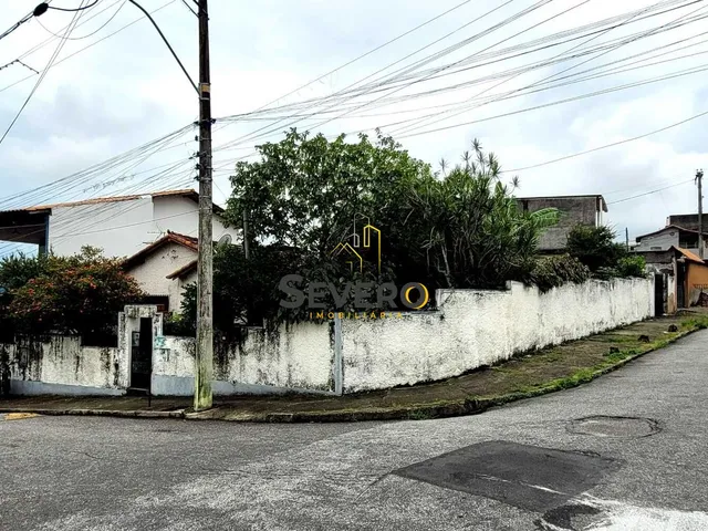 Imagem 5: Casa em Brasilândia, São Gonçalo/RJ