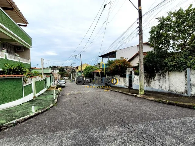 Imagem 12: Casa em Brasilândia, São Gonçalo/RJ
