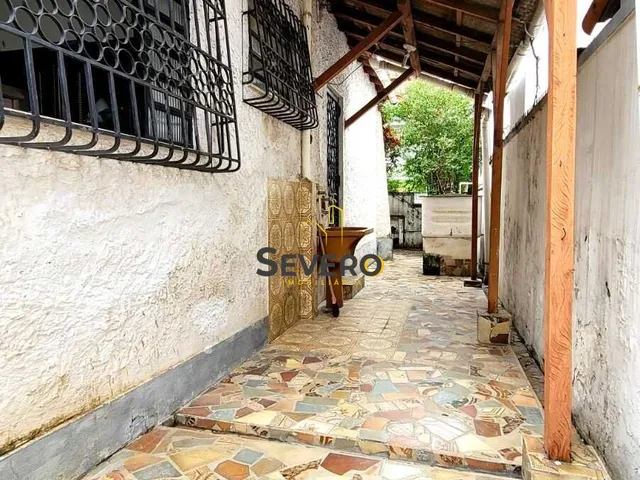 Imagem 15: Casa em Brasilândia, São Gonçalo/RJ