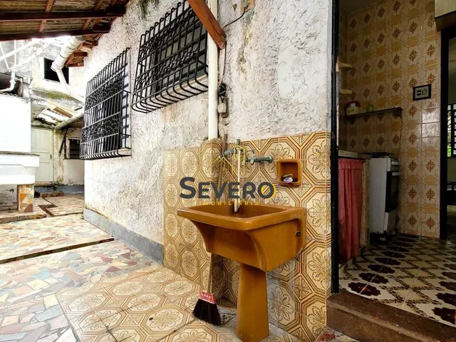 Imagem 13: Casa em Brasilândia, São Gonçalo/RJ