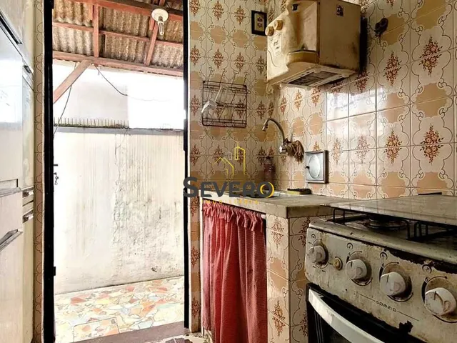 Imagem 11: Casa em Brasilândia, São Gonçalo/RJ