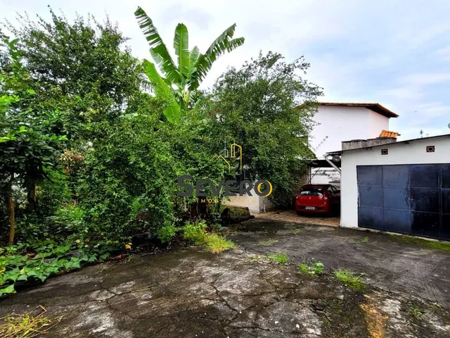 Imagem 10: Casa em Brasilândia, São Gonçalo/RJ
