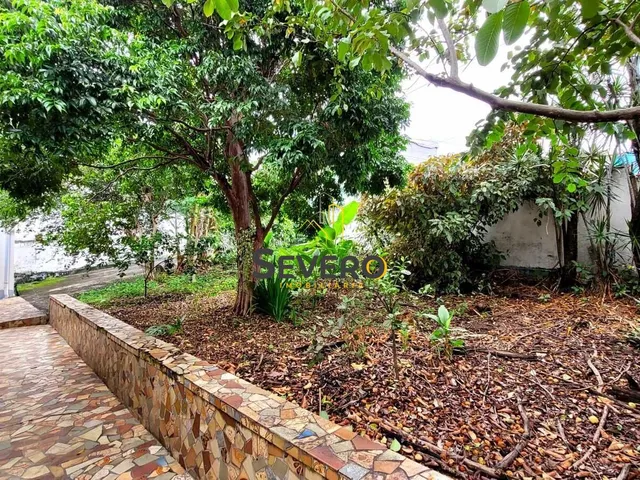 Imagem 2: Casa em Brasilândia, São Gonçalo/RJ