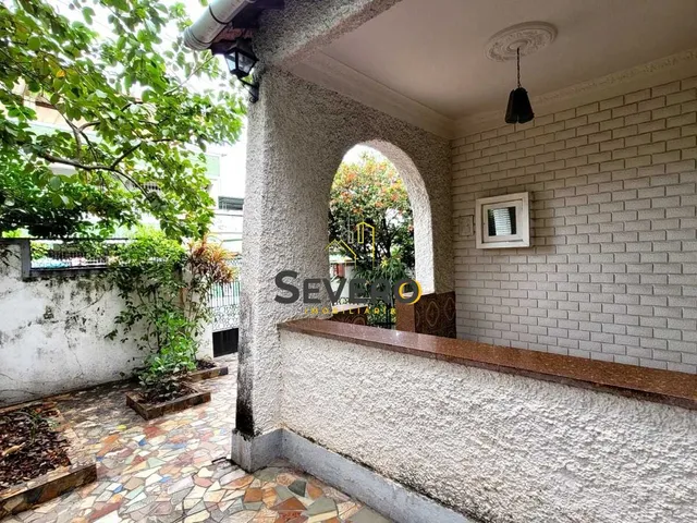 Imagem 8: Casa em Brasilândia, São Gonçalo/RJ