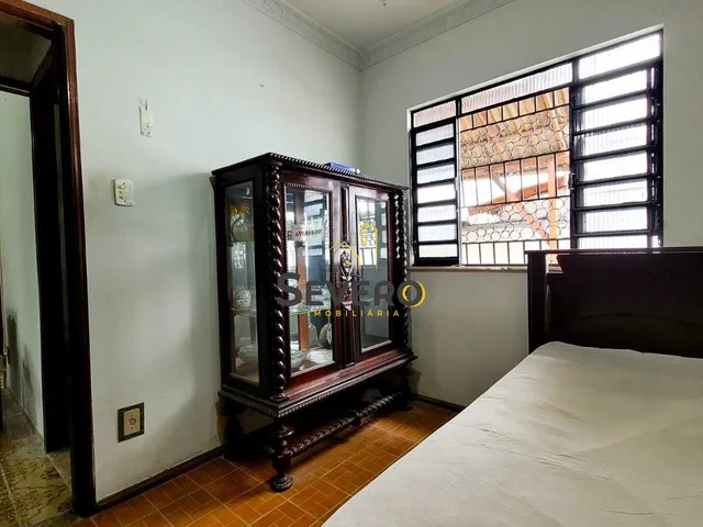 Imagem 6: Casa em Brasilândia, São Gonçalo/RJ