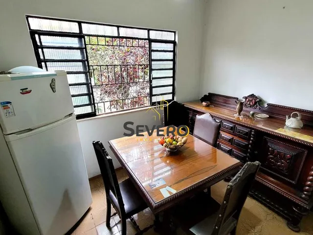 Imagem 3: Casa em Brasilândia, São Gonçalo/RJ