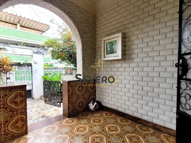 Imagem 9: Casa em Brasilândia, São Gonçalo/RJ