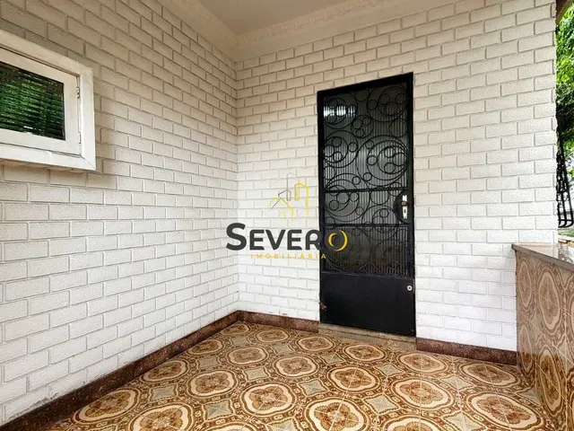 Imagem 7: Casa em Brasilândia, São Gonçalo/RJ