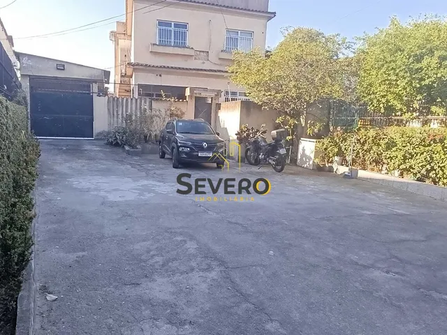 Imagem 12: Área Comercial, excelente para construção imobiliária