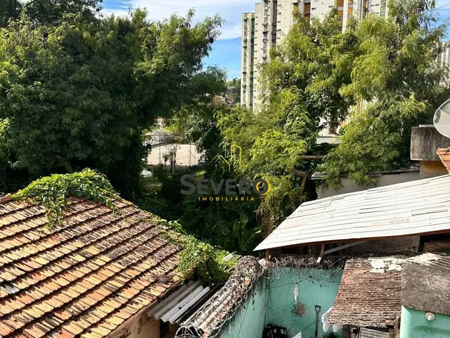 Imagem 3: Área Comercial, excelente para construção imobiliária