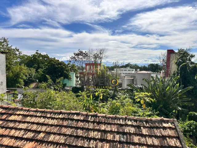 Imagem 8: Área Comercial, excelente para construção imobiliária