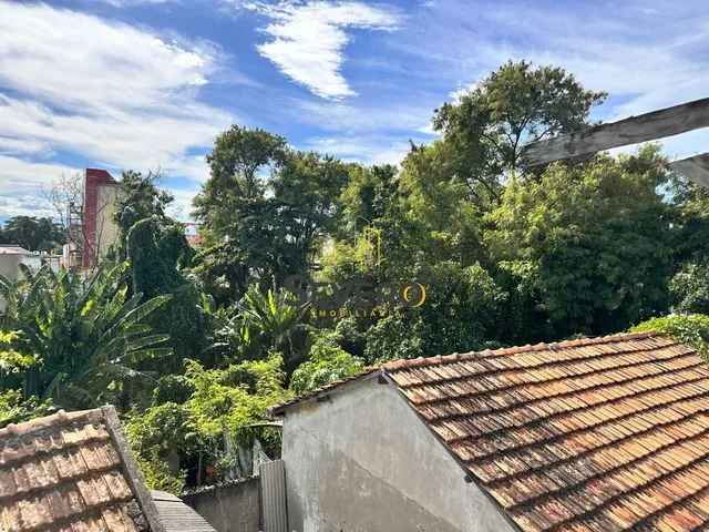 Imagem 14: Área Comercial, excelente para construção imobiliária