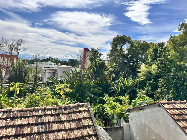 Imagem 7: Área Comercial, excelente para construção imobiliária