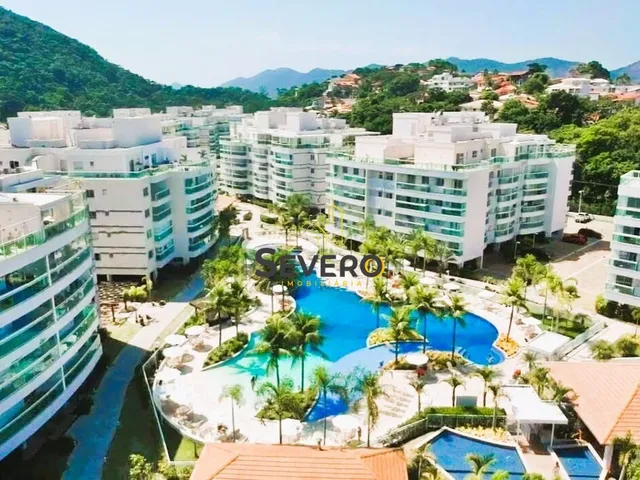 Imagem: Apartamento Alto Padrão - Apartamento 3