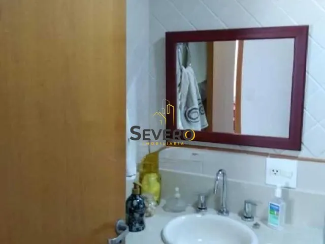 Imagem 16: Domingos Savio - Apartamento de Alto Padrão
