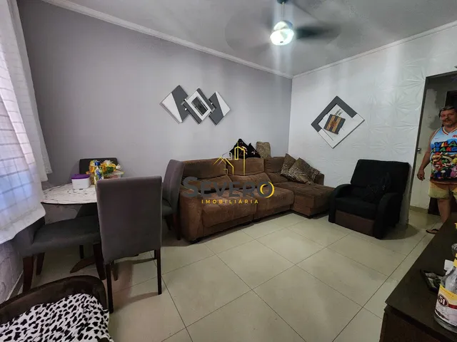 Imagem 12: Village Moinho I - Casa à venda no bairro Arsenal - São Gonçalo/RJ