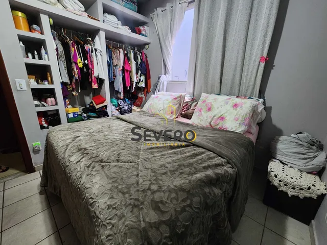 Imagem 14: Village Moinho I - Casa à venda no bairro Arsenal - São Gonçalo/RJ