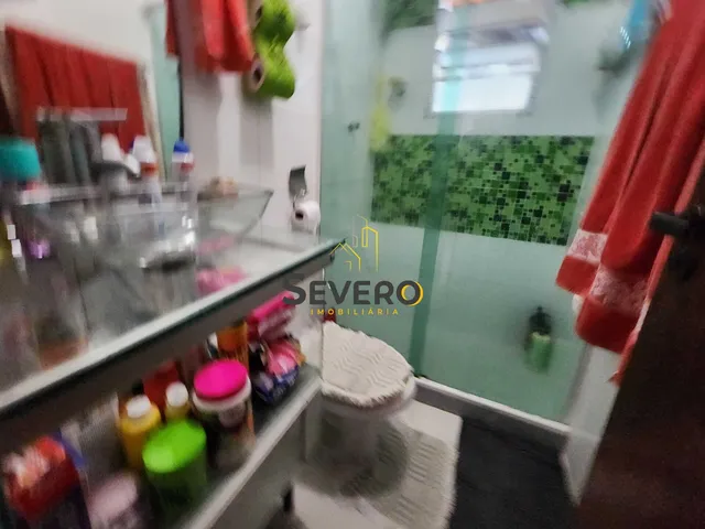 Imagem 11: Village Moinho I - Casa à venda no bairro Arsenal - São Gonçalo/RJ