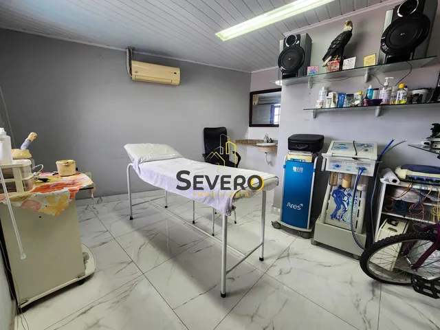 Imagem 6: Village Moinho I - Casa à venda no bairro Arsenal - São Gonçalo/RJ