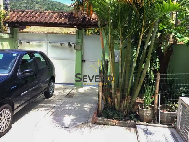 Imagem: Casa Duplex Trevo de Piratininga