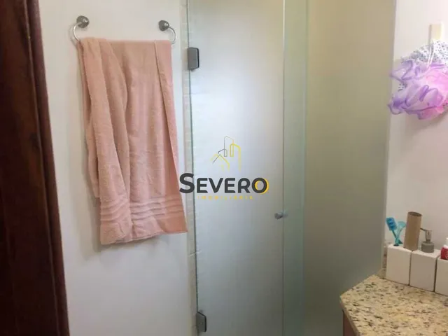 Imagem 7: Casa Duplex Trevo de Piratininga