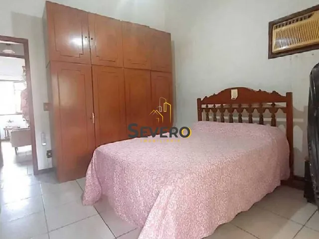 Imagem 5: Casa Duplex Trevo de Piratininga
