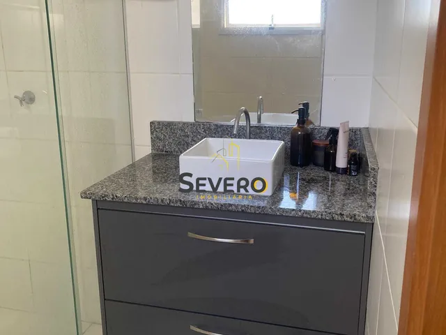 Imagem 11: Jardim Pendotiba - Apartamento à venda no bairro Maria Paula - São Gonçalo/RJ