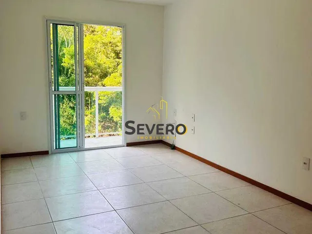 Imagem 14: Jardim Pendotiba - Apartamento à venda no bairro Maria Paula - São Gonçalo/RJ