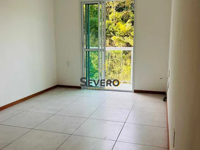 Imagem 9: Jardim Pendotiba - Apartamento à venda no bairro Maria Paula - São Gonçalo/RJ