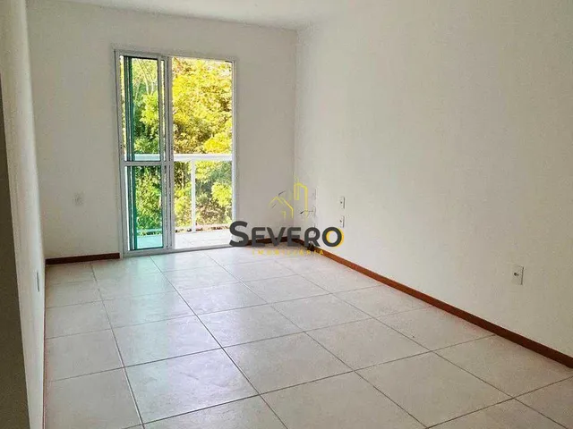 Imagem 12: Jardim Pendotiba - Apartamento à venda no bairro Maria Paula - São Gonçalo/RJ
