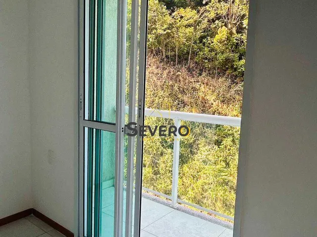 Imagem 16: Jardim Pendotiba - Apartamento à venda no bairro Maria Paula - São Gonçalo/RJ