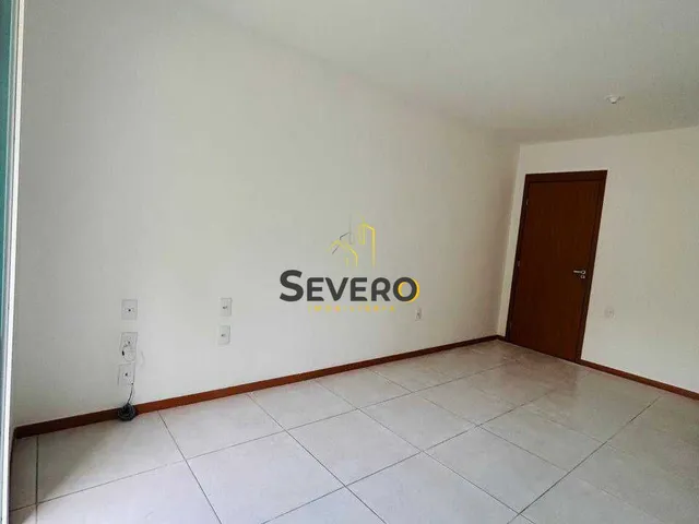 Imagem 8: Jardim Pendotiba - Apartamento à venda no bairro Maria Paula - São Gonçalo/RJ