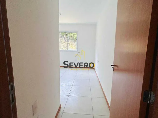 Imagem 13: Jardim Pendotiba - Apartamento à venda no bairro Maria Paula - São Gonçalo/RJ