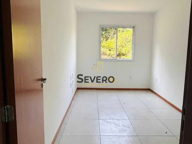 Imagem 15: Jardim Pendotiba - Apartamento à venda no bairro Maria Paula - São Gonçalo/RJ