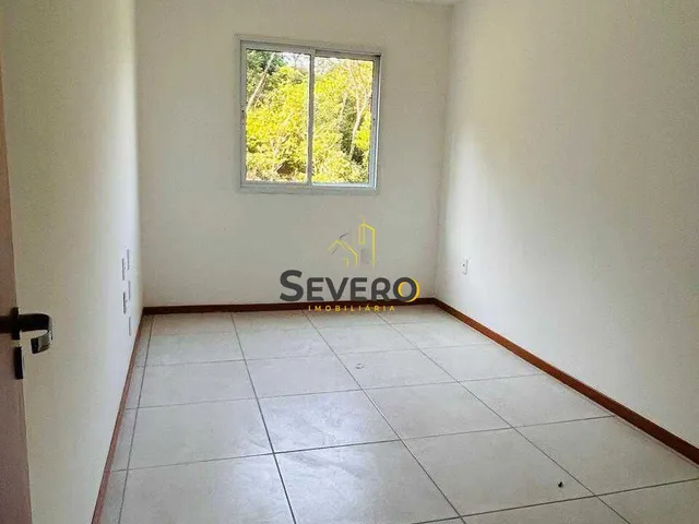 Imagem 10: Jardim Pendotiba - Apartamento à venda no bairro Maria Paula - São Gonçalo/RJ