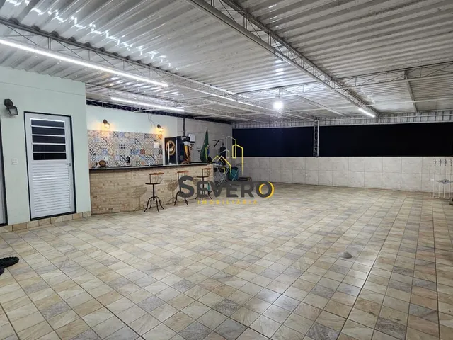 Imagem 5: Casa com 3 dormitórios, Nova Cidade - São Gonçalo