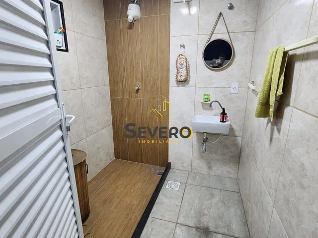 Imagem 16: Casa com 3 dormitórios, Nova Cidade - São Gonçalo